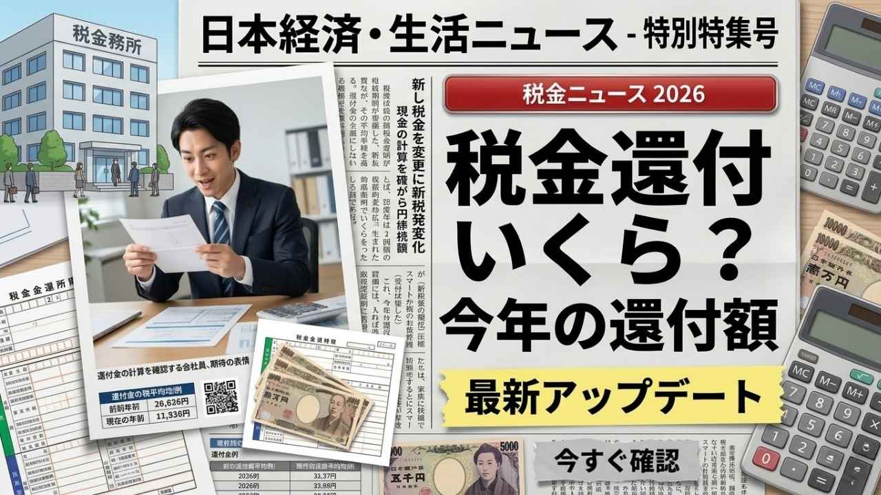 自動車運転許可申請2026：受験資格・費用・申請手順をわかりやすく解説